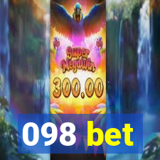 098 bet